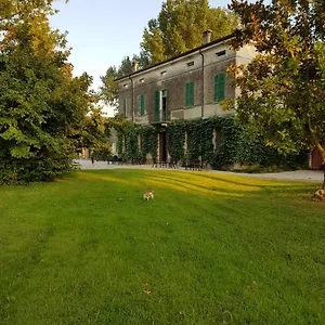 Corte Malpensata Bigarello